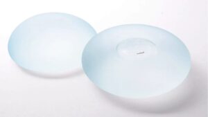 Nano Chip Breast Implants: An Upgrade for the Bustline