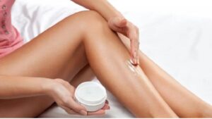 What Cream Should You Apply After Hair Removal? Top 7 Soothing & Restorative Creams