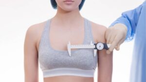 does endoscopic breast augmentation last forever