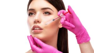 Can You Get Filler While Pregnant?