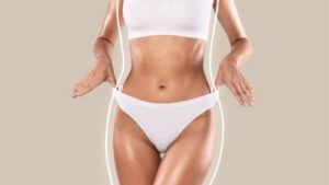 Does Liposuction Leave Scars? How to Prevent Them