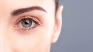 Does Non-Incisional Double Eyelid Surgery Hurt?