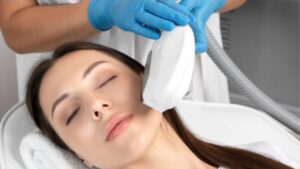 How Much Does Facial Hair Removal Cost per Session?