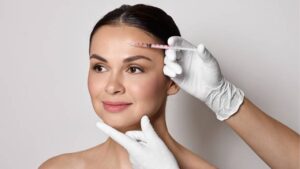 How Much Does Forehead Botox Cost?