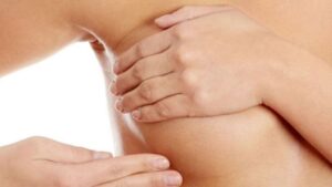 When Can You Massage After Breast Augmentation?