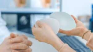 How Long Do Mentor Breast Implants Last?