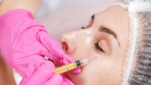 How Long Does Under-Eye Dark Circle Filler Last?