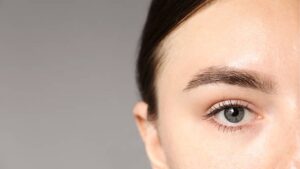 How Long Does Non-Incisional Double Eyelid Last?
