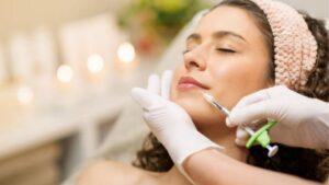 How Long Does It Take for Filler to Fully Dissolve?