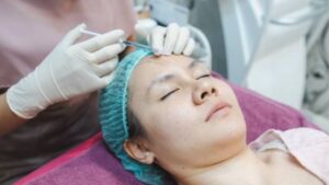 How Long Until You See Mesotherapy Results?