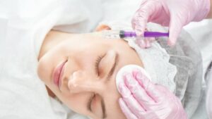 How Long Until Mesotherapy Starts to Work?