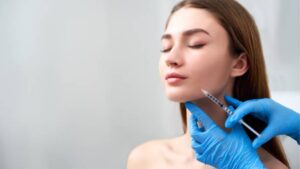 How Much Does Dermal Filler Cost?