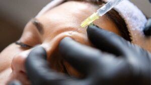 Is Botox Harmful? The Truth From Specialists