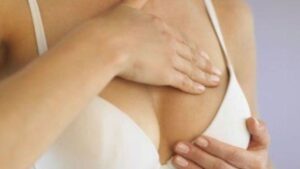 Is Breast Augmentation Dangerous? Risks Explained