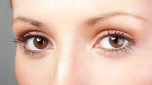 Is Eyelid Surgery Harmful? Risks and How to Stay Safe