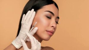 Is Filler Harmful in the Long Run?