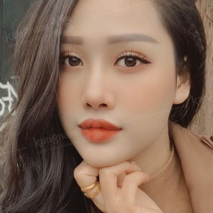 Key advantages of eyelid fat removal service at Kangnam