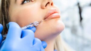 How Much Does 1cc of Lip Filler Cost?