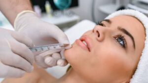 How Much Does Lip Filler Cost? Is It Really Expensive?