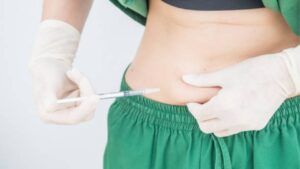 8 Non-Surgical Ways to Reduce Belly Fat