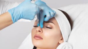 How Much Does Nose Filler Cost?