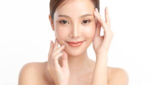 How Much Does Orbital (Eye Socket) Fat Grafting Cost?