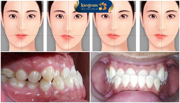 Dental & Maxillofacial Aesthetic Surgery