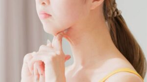 How Long After Chin Liposuction Until You See Results?