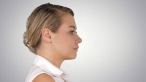 Rib Cartilage Rhinoplasty: For Strong, Long-Lasting Structure