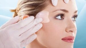 Temple Augmentation: Filling Hollow Temples for a Fuller Face