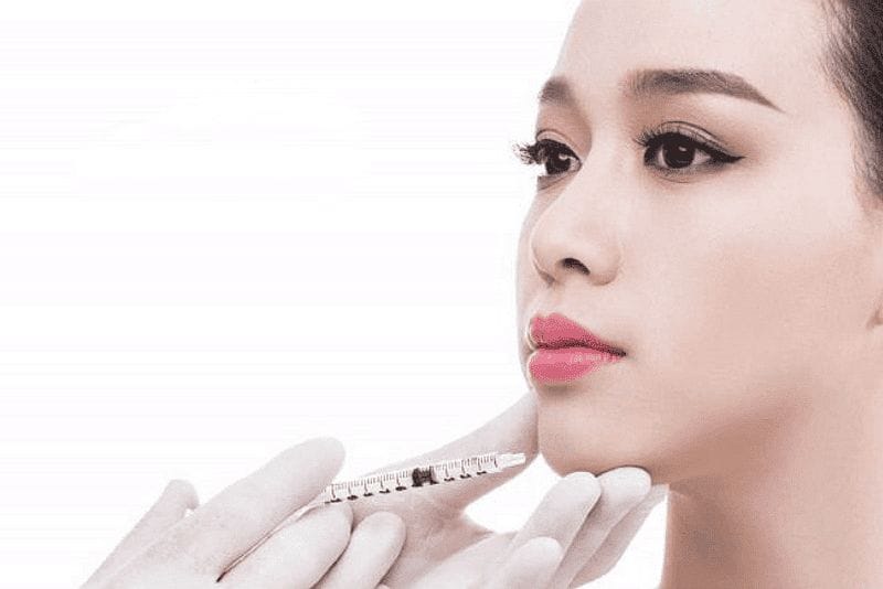 How Long Does It Take for Filler to Fully Dissolve?