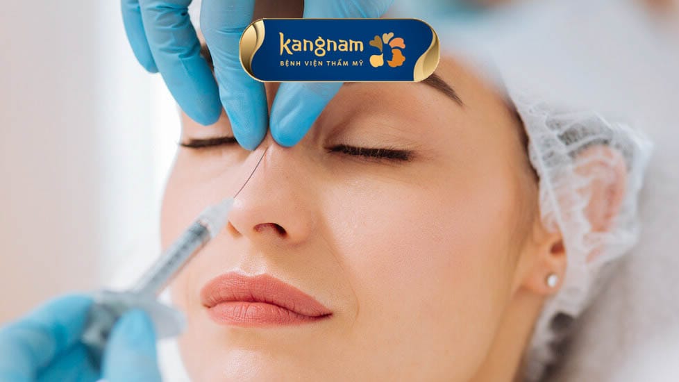 How Much Does Nose Filler Cost?