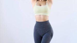 Tummy Tuck (Abdominoplasty): A Flatter, Firmer Stomach