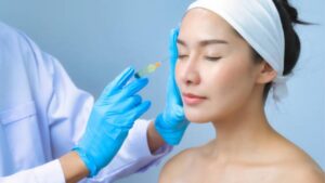 How Much Does US Botox Cost? Spotting Genuine Botox