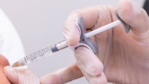 What Is 1cc of Filler? How Much It Covers