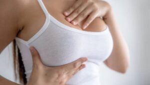 Will Your Breasts Sag After Augmentation?