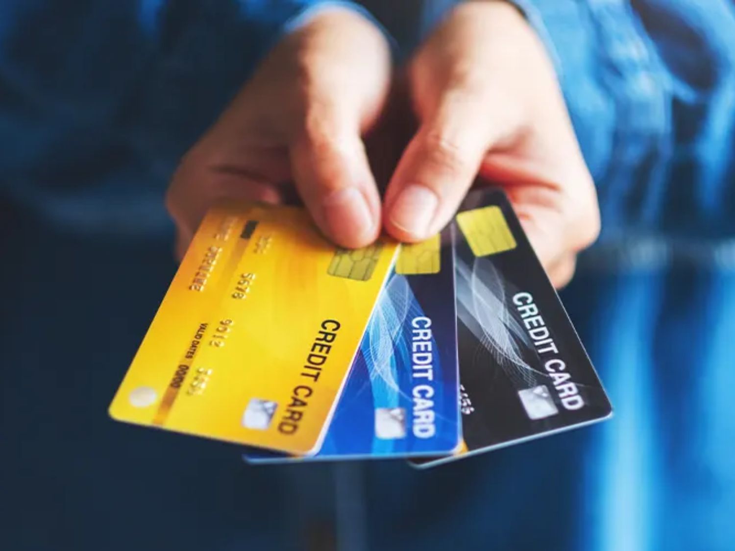 Discuss payment methods for the surgery with the medical facility in advance. 