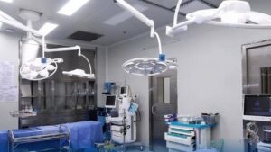 All-Inclusive Cosmetic Surgery Packages in Vietnam: Do They Include Hospitalization, Anesthesia, Follow-Up Visits, and Medication?