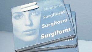Are implants and devices used in Vietnam FDA/CE approved?