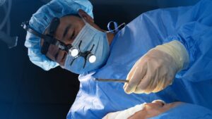 Is plastic surgery in Vietnam safe?