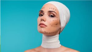 Do I need a medical visa for cosmetic surgery in Vietnam?