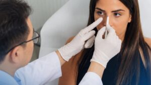 What happens if something goes wrong after surgery in Vietnam?