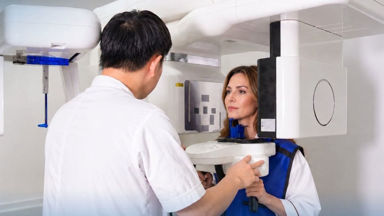International patients can use existing entry options that are appropriate for their nationality and purpose of travel, rather than applying for a dedicated medical visa