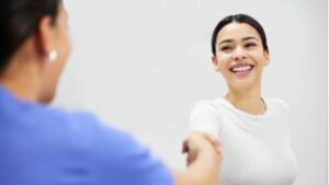 Plastic surgery in Ho Chi Minh City vs Hanoi — which is better for foreigners?