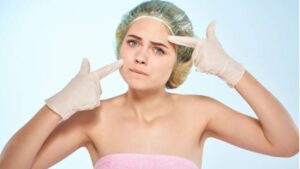 What cosmetic procedures is Vietnam known for?