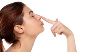 Ethnic / Western rhinoplasty in Vietnam — do surgeons have experience with non-Asian noses?